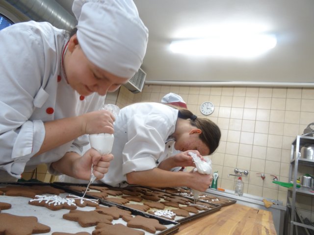 photo3.jpg