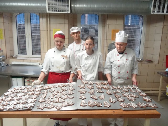 pierniki2019.jpg