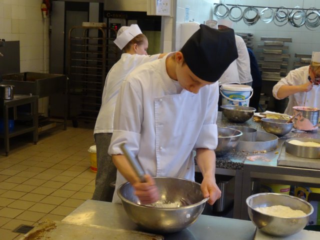 dsc08322.jpg