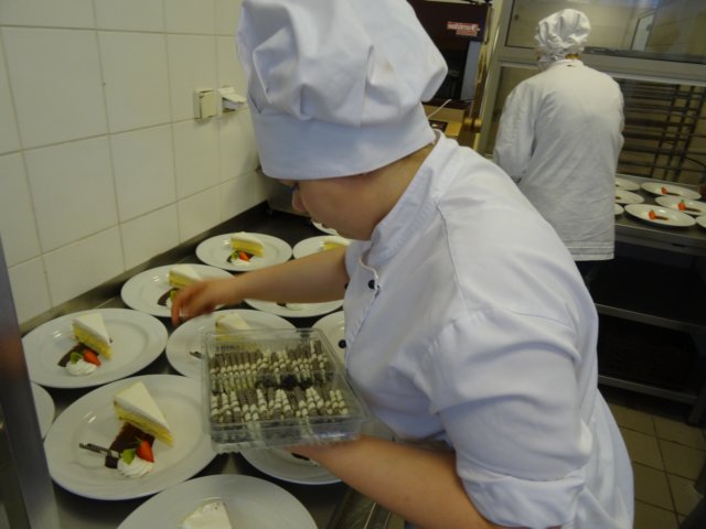 dsc08325.jpg
