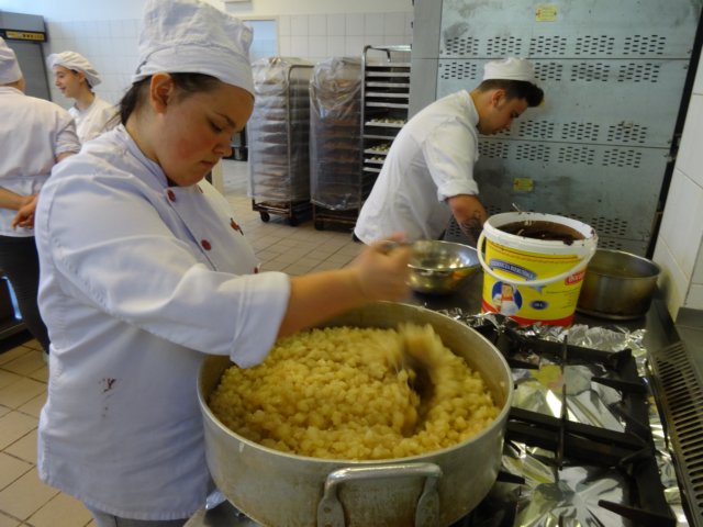 dsc08328.jpg