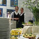 img_1237
