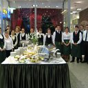 img_1244