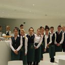IMG_1275