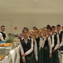 IMG_1276