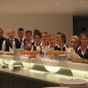 IMG_1281