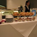 IMG_1285