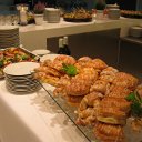 IMG_1286
