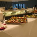 IMG_1300