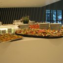 IMG_1301