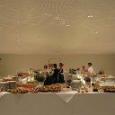 IMG_1302