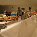 IMG_1303
