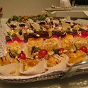 IMG_1307
