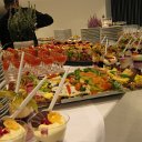IMG_1314