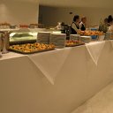 IMG_1329