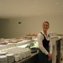 IMG_1339