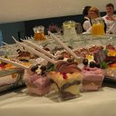 IMG_1341