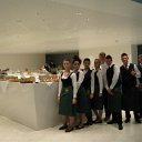 IMG_1353