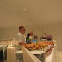 IMG_1369