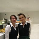 IMG_1378