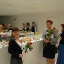 IMG_1403