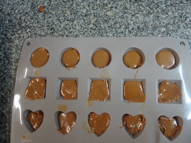 photo15.jpg