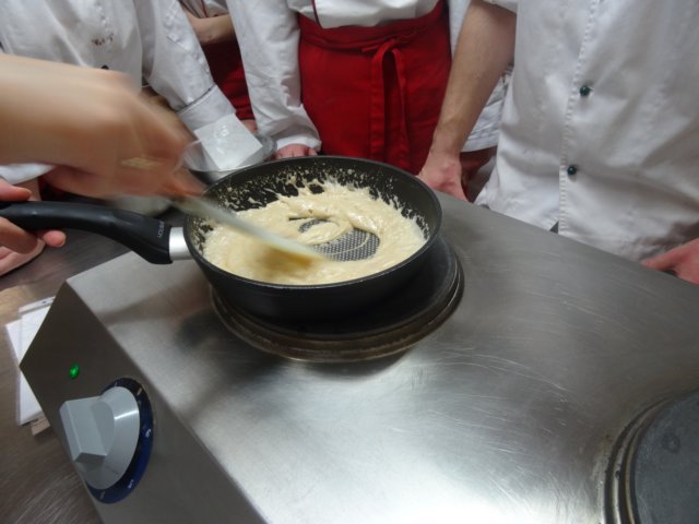 photo8.jpg