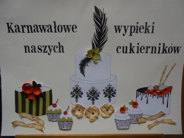 photo.jpg