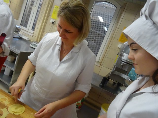 photo12.jpg