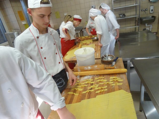 photo14.jpg