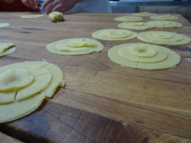 photo19.jpg