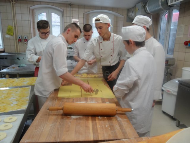 photo22.jpg