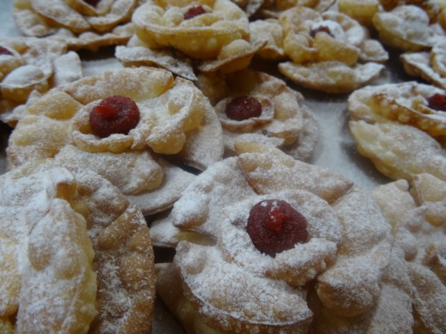 photo27.jpg