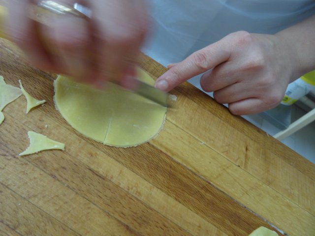 photo7.jpg