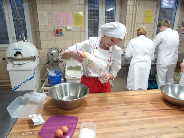 dsc03059.jpg