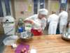 dsc03059_small.jpg