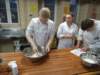 dsc03061_small.jpg