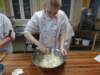dsc03064_small.jpg
