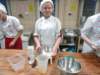 dsc03066_small.jpg