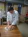 dsc03067_small.jpg