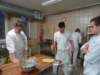 dsc03075_small.jpg