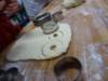 dsc03091_small.jpg
