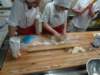 dsc03121_small.jpg