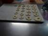 dsc03122_small.jpg