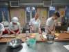 dsc03125_small.jpg