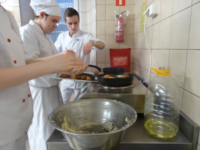 dsc03132.jpg