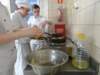 dsc03132_small.jpg