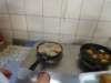 dsc03138_small.jpg