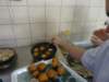 dsc03139_small.jpg