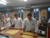 dsc03145_small.jpg